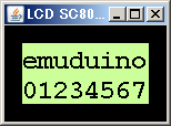 LCD_SC0802.png 